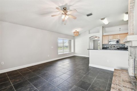 Casa en venta en Wesley Chapel, Florida, 3 dormitorios, 172.24 m2 № 1289771 - foto 17