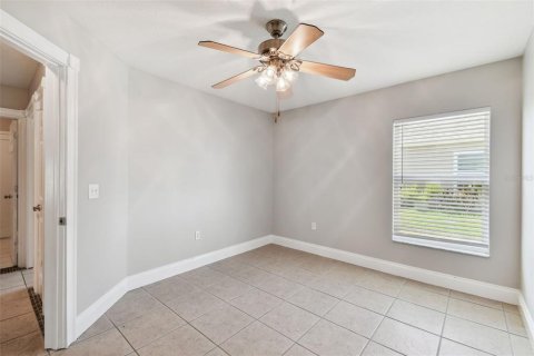 Casa en venta en Wesley Chapel, Florida, 3 dormitorios, 172.24 m2 № 1289771 - foto 25