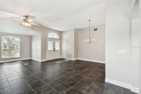 Casa en venta en Wesley Chapel, Florida, 3 dormitorios, 172.24 m2 № 1289771 - foto 9