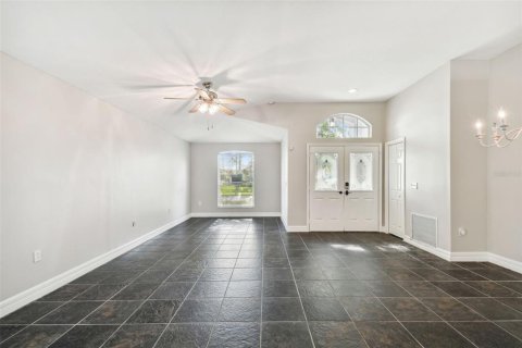 Casa en venta en Wesley Chapel, Florida, 3 dormitorios, 172.24 m2 № 1289771 - foto 7