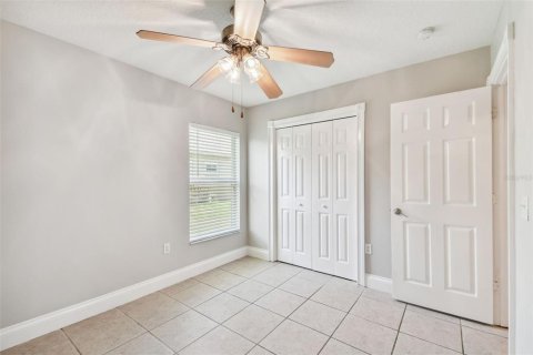 Casa en venta en Wesley Chapel, Florida, 3 dormitorios, 172.24 m2 № 1289771 - foto 28