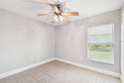 Casa en venta en Wesley Chapel, Florida, 3 dormitorios, 172.24 m2 № 1289771 - foto 27