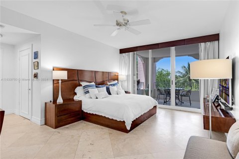 Condo in Key Biscayne, Florida, 3 bedrooms  № 1316321 - photo 6