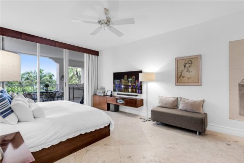 Condo in Key Biscayne, Florida, 3 bedrooms  № 1316321 - photo 4