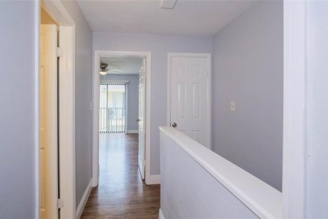 Adosado en venta en Tampa, Florida, 3 dormitorios, 147.53 m2 № 1387326 - foto 27