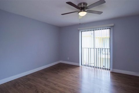 Touwnhouse à vendre à Tampa, Floride: 3 chambres, 147.53 m2 № 1387326 - photo 28