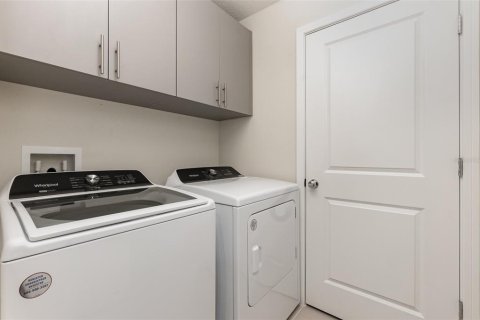 Adosado en venta en Orlando, Florida, 4 dormitorios, 168.06 m2 № 1427875 - foto 14