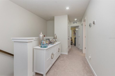 Adosado en venta en Orlando, Florida, 4 dormitorios, 168.06 m2 № 1427875 - foto 16