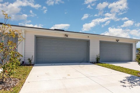 Adosado en venta en Orlando, Florida, 4 dormitorios, 168.06 m2 № 1427875 - foto 27