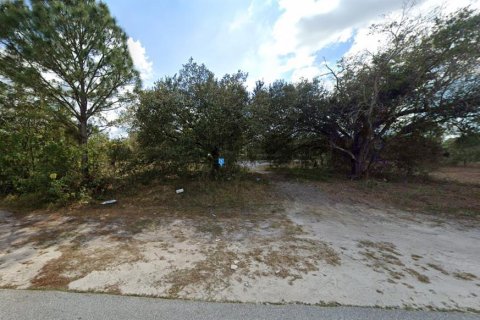 Land in Lehigh Acres, Florida № 1340249 - photo 2