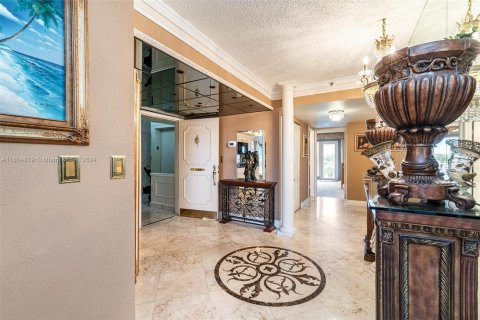 Copropriété à vendre à Boca Raton, Floride: 2 chambres, 177.91 m2 № 1227325 - photo 15