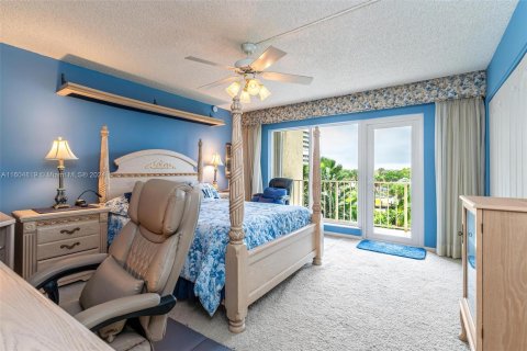 Condo in Boca Raton, Florida, 2 bedrooms  № 1227325 - photo 1