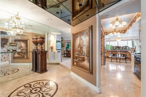 Copropriété à vendre à Boca Raton, Floride: 2 chambres, 177.91 m2 № 1227325 - photo 28