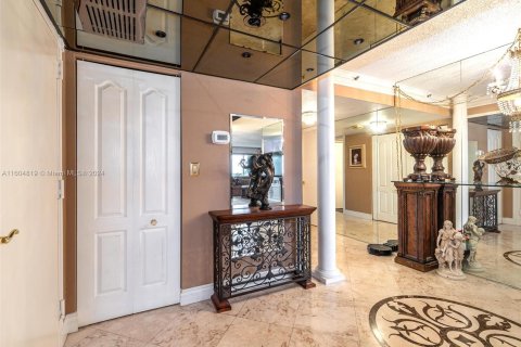 Copropriété à vendre à Boca Raton, Floride: 2 chambres, 177.91 m2 № 1227325 - photo 27