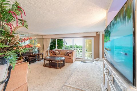 Condo in Boca Raton, Florida, 2 bedrooms  № 1227325 - photo 26