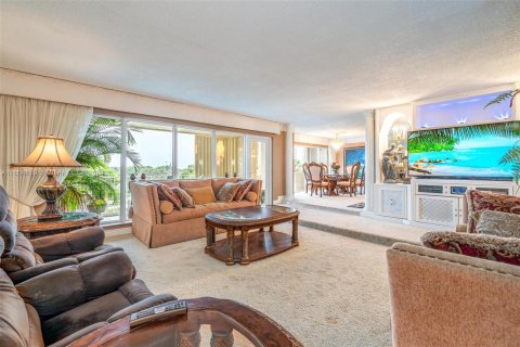 Condominio en venta en Boca Raton, Florida, 2 dormitorios, 177.91 m2 № 1227325 - foto 30