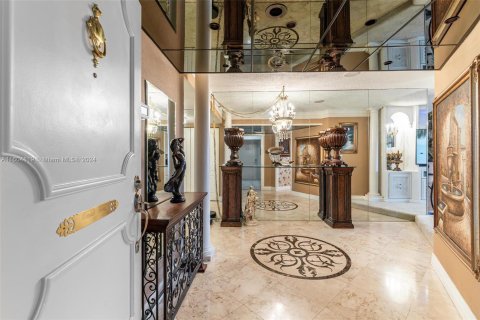 Copropriété à vendre à Boca Raton, Floride: 2 chambres, 177.91 m2 № 1227325 - photo 16