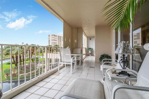 Condo in Boca Raton, Florida, 2 bedrooms  № 1227325 - photo 14