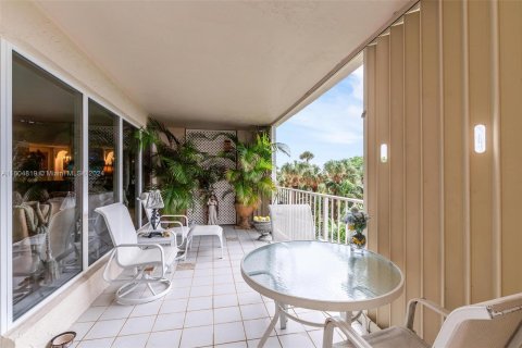 Condo in Boca Raton, Florida, 2 bedrooms  № 1227325 - photo 12