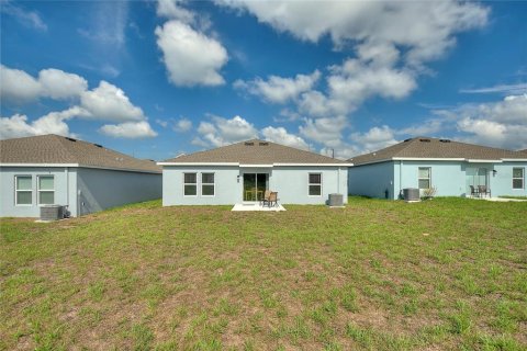 Casa en venta en Davenport, Florida, 3 dormitorios, 144.46 m2 № 1264841 - foto 4