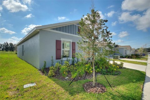 Villa ou maison à vendre à Davenport, Floride: 3 chambres, 144.46 m2 № 1264841 - photo 2