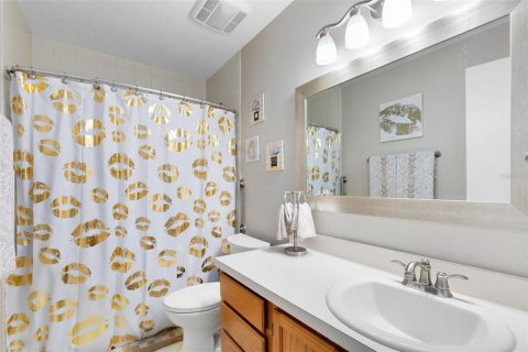 Condominio en venta en Orlando, Florida, 3 dormitorios, 136.19 m2 № 947125 - foto 20
