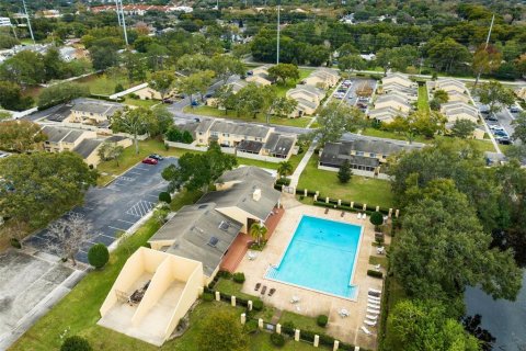 Condominio en venta en Orlando, Florida, 3 dormitorios, 136.19 m2 № 947125 - foto 27