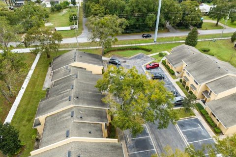 Condominio en venta en Orlando, Florida, 3 dormitorios, 136.19 m2 № 947125 - foto 26