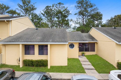 Condominio en venta en Orlando, Florida, 3 dormitorios, 136.19 m2 № 947125 - foto 2