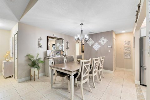 Condominio en venta en Orlando, Florida, 3 dormitorios, 136.19 m2 № 947125 - foto 7
