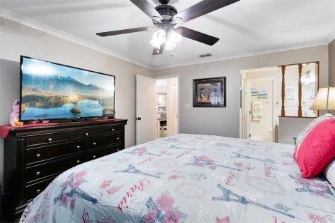 Condominio en venta en Orlando, Florida, 3 dormitorios, 136.19 m2 № 947125 - foto 15