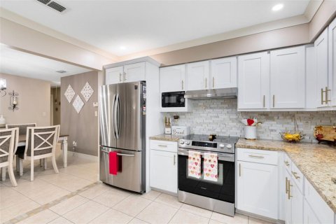 Condominio en venta en Orlando, Florida, 3 dormitorios, 136.19 m2 № 947125 - foto 10