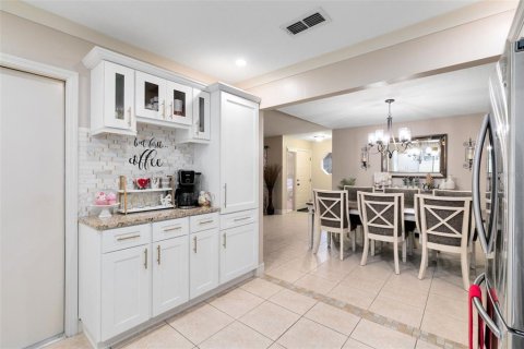 Condominio en venta en Orlando, Florida, 3 dormitorios, 136.19 m2 № 947125 - foto 12