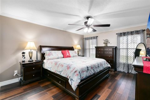 Condominio en venta en Orlando, Florida, 3 dormitorios, 136.19 m2 № 947125 - foto 14