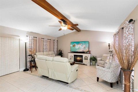 Condominio en venta en Orlando, Florida, 3 dormitorios, 136.19 m2 № 947125 - foto 3