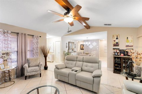 Copropriété à vendre à Orlando, Floride: 3 chambres, 136.19 m2 № 947125 - photo 5