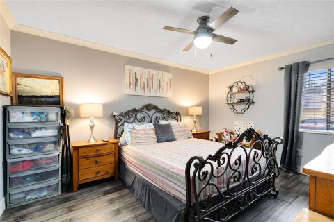 Condominio en venta en Orlando, Florida, 3 dormitorios, 136.19 m2 № 947125 - foto 18