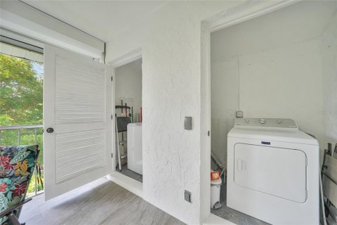 Condominio en venta en Punta Gorda, Florida, 2 dormitorios, 92.81 m2 № 1352500 - foto 29