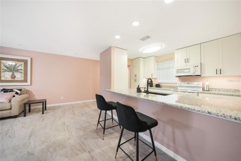 Condominio en venta en Punta Gorda, Florida, 2 dormitorios, 92.81 m2 № 1352500 - foto 9