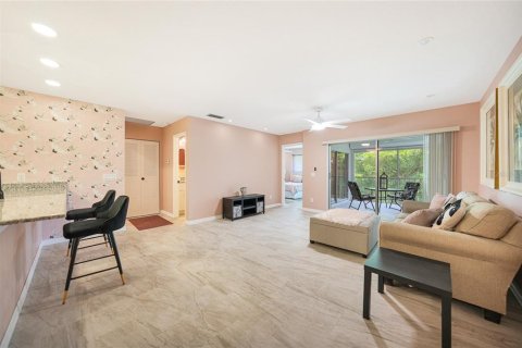 Condo in Punta Gorda, Florida, 2 bedrooms  № 1352500 - photo 11