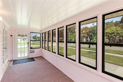 Villa ou maison à vendre à Bradenton, Floride: 2 chambres, 142.42 m2 № 1352281 - photo 22