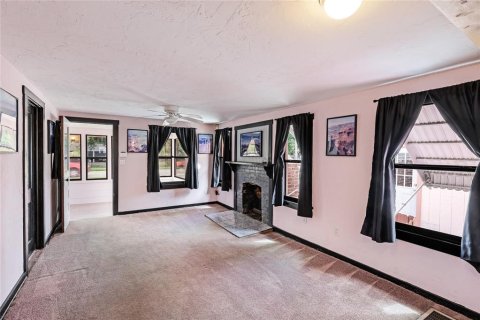 Villa ou maison à vendre à Bradenton, Floride: 2 chambres, 142.42 m2 № 1352281 - photo 19