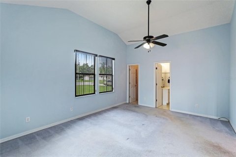 Villa ou maison à vendre à Bradenton, Floride: 2 chambres, 142.42 m2 № 1352281 - photo 23