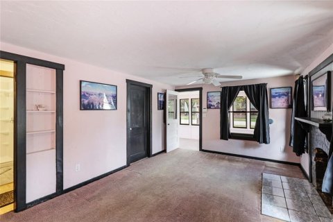 Villa ou maison à vendre à Bradenton, Floride: 2 chambres, 142.42 m2 № 1352281 - photo 20