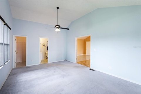 Villa ou maison à vendre à Bradenton, Floride: 2 chambres, 142.42 m2 № 1352281 - photo 26