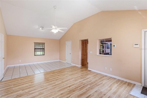 Villa ou maison à vendre à Bradenton, Floride: 2 chambres, 142.42 m2 № 1352281 - photo 11