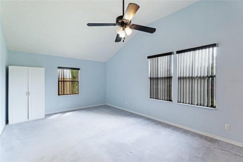 Villa ou maison à vendre à Bradenton, Floride: 2 chambres, 142.42 m2 № 1352281 - photo 24