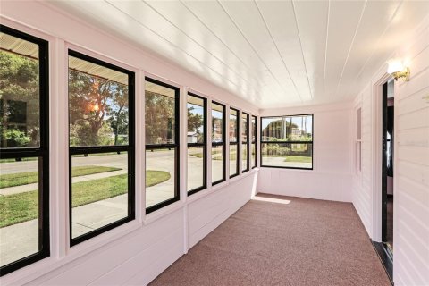 Villa ou maison à vendre à Bradenton, Floride: 2 chambres, 142.42 m2 № 1352281 - photo 21