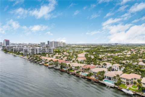 Copropriété à vendre à Hollywood, Floride: 1 chambre, 77.29 m2 № 1159348 - photo 7