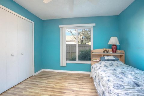 Casa en venta en Deltona, Florida, 4 dormitorios, 180.97 m2 № 989902 - foto 21
